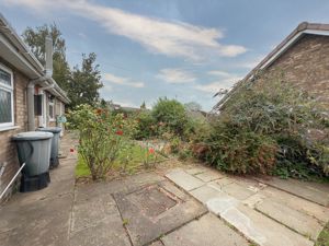 Garden- click for photo gallery